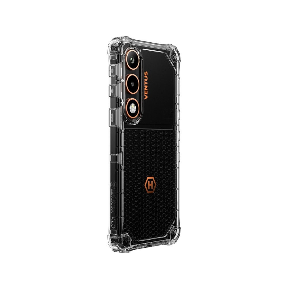 смартфон myphone hammer ventus 5g black tel001116 | JAR Computers смартфон myphone hammer ventus 5g black tel001116