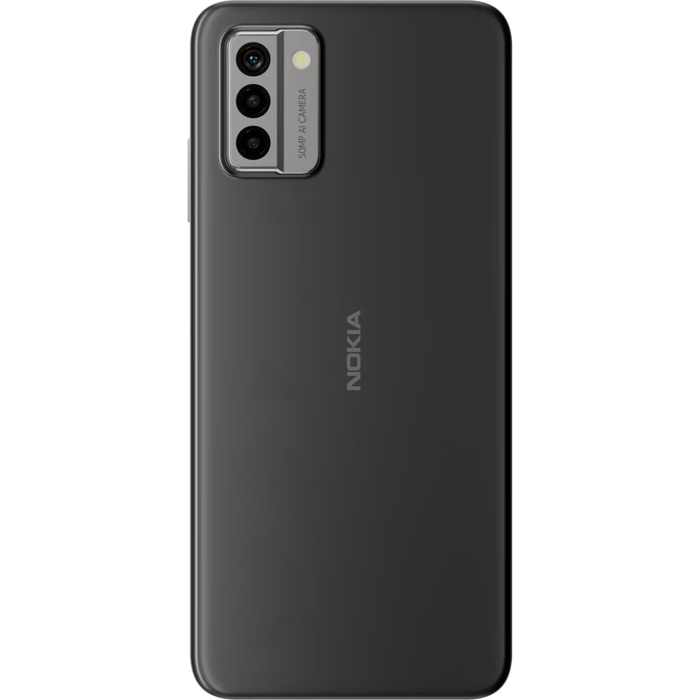 Nokia G22 4/128GB 101S0609H069