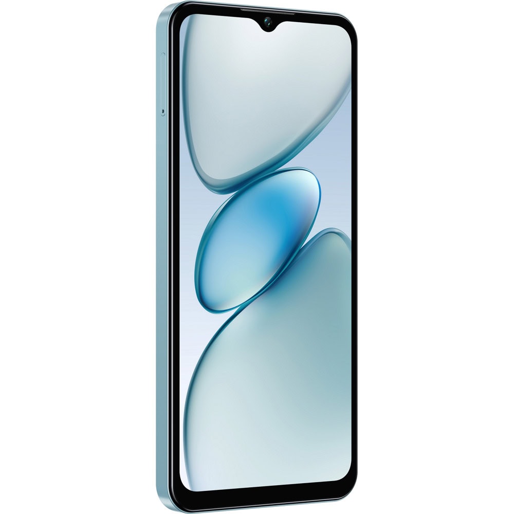 Oukitel C5 64GB/4GB Blue | JAR Computers Oukitel C5 64GB/4GB Blue