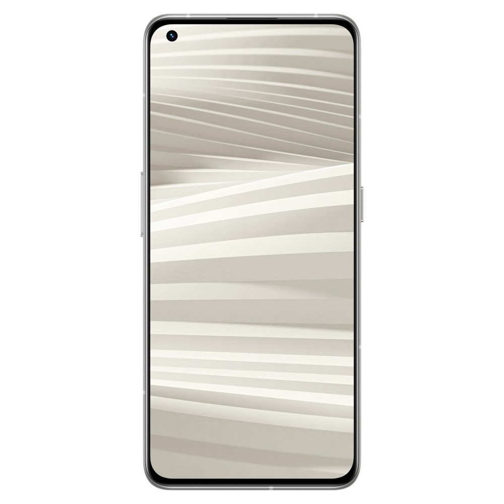 Смартфон Realme GT 2 RMX3311 8G+128 White