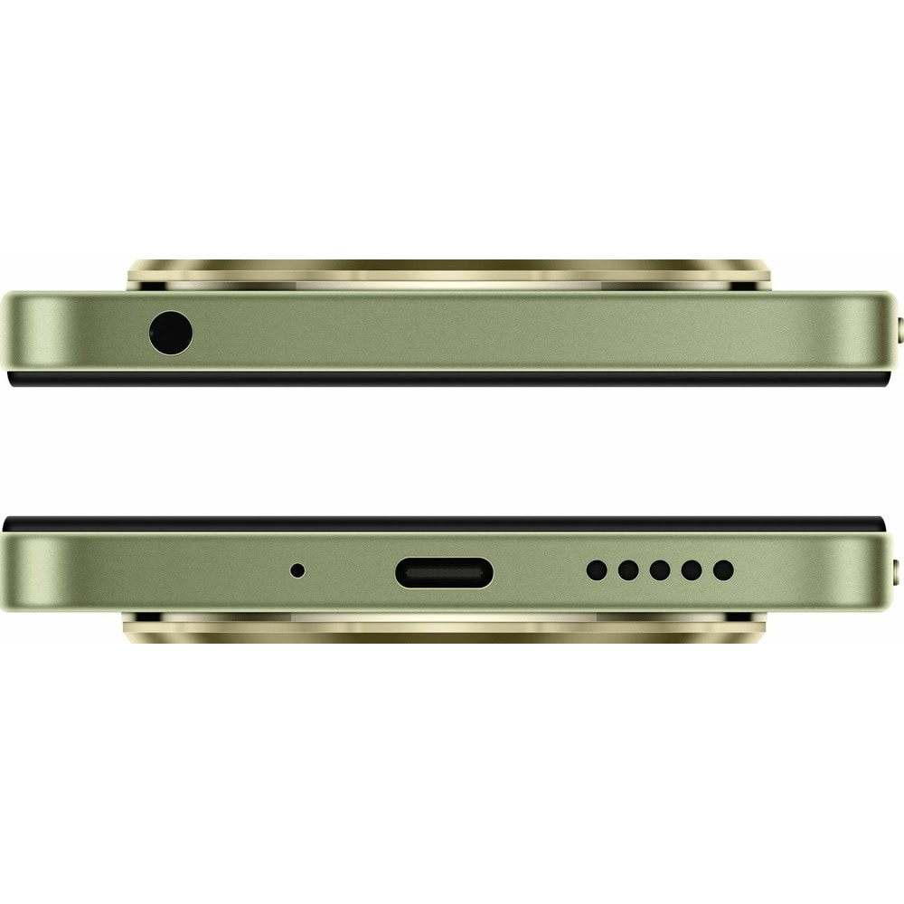 Xiaomi Redmi 14C 4/128 Sage Green MZB0HXZEU