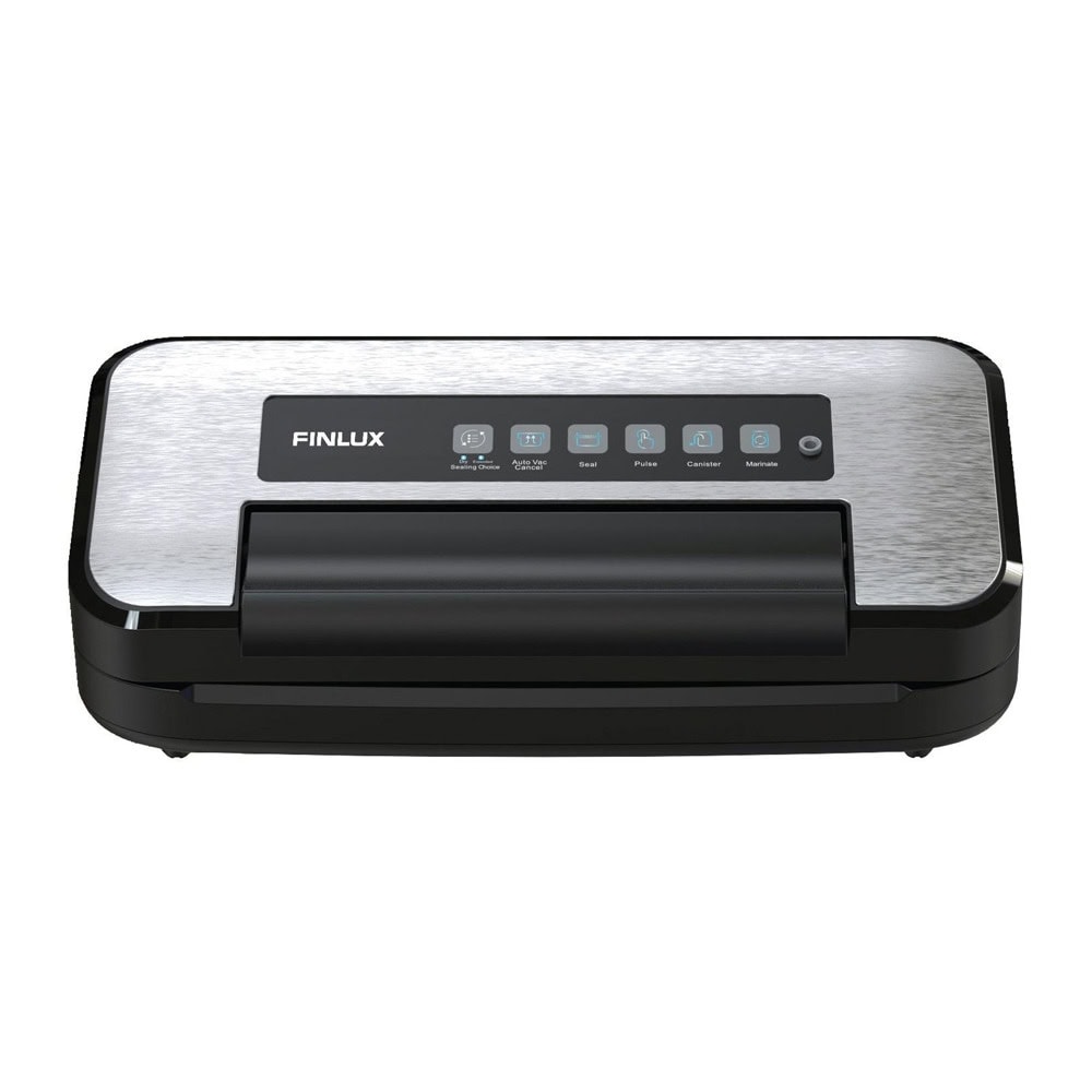 TOSFINLUXFVM55TANK