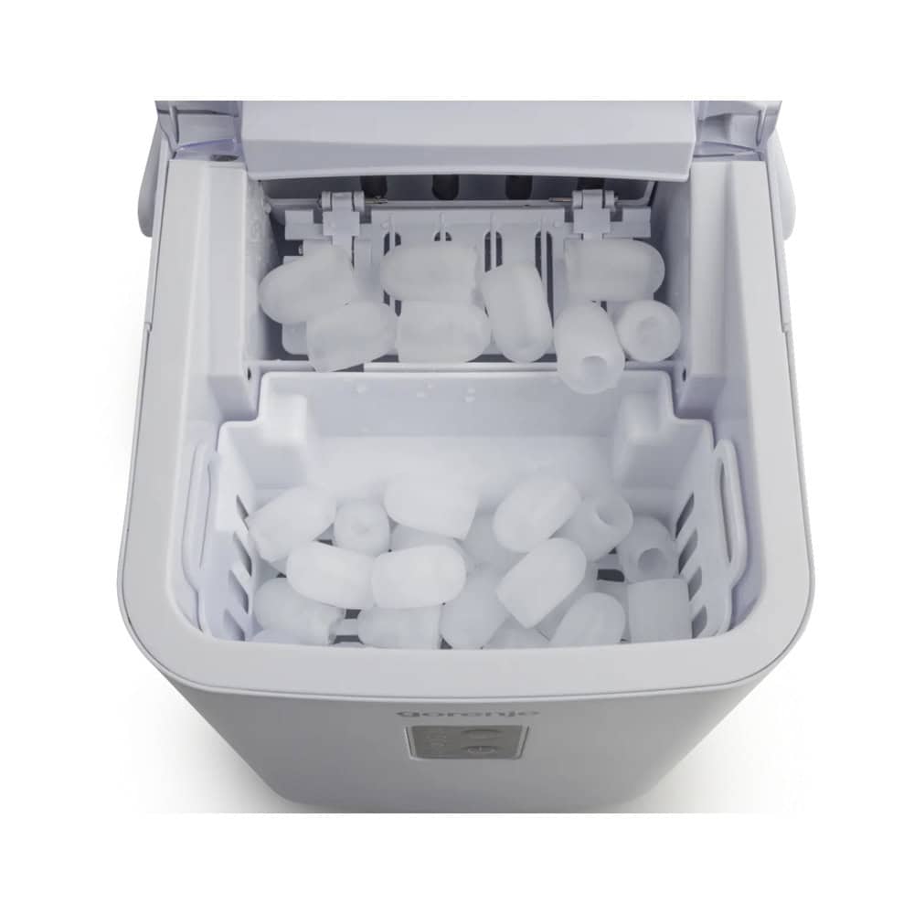 ледогенератор gorenje imdw1200w