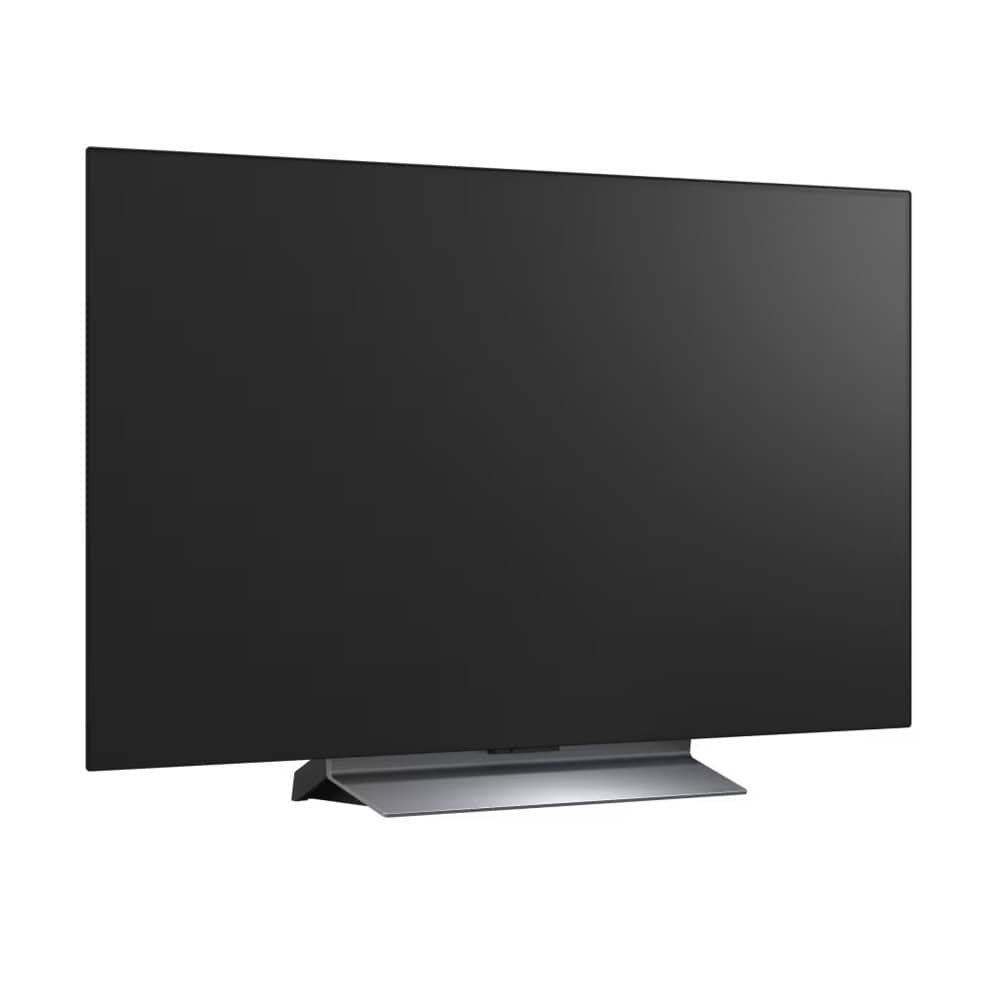 LG OLED48G53LS