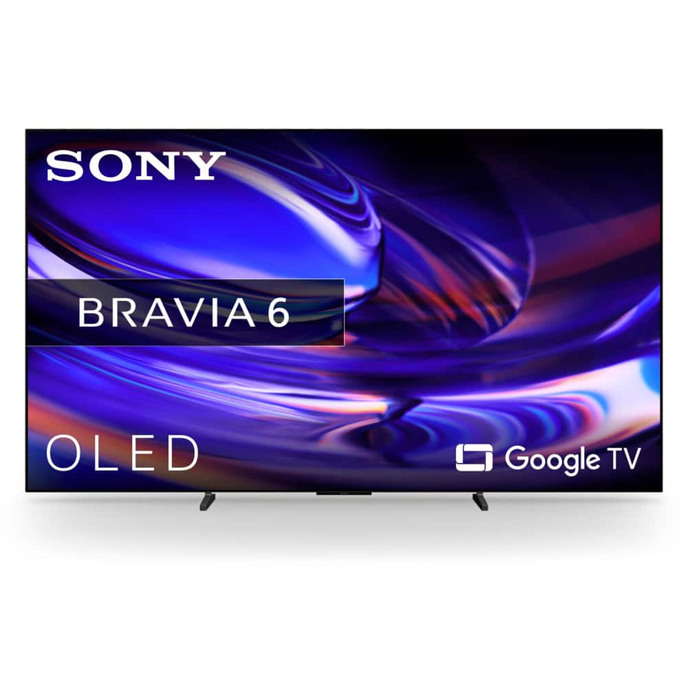 Sony K65A65PB | JAR Computers Sony K65A65PB