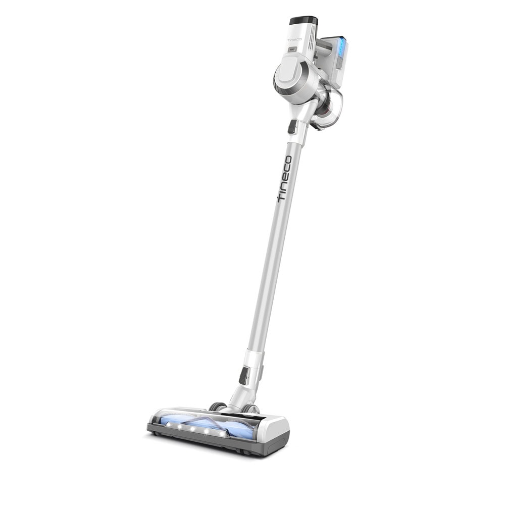 Tineco PURE ONE A10 Spartan
