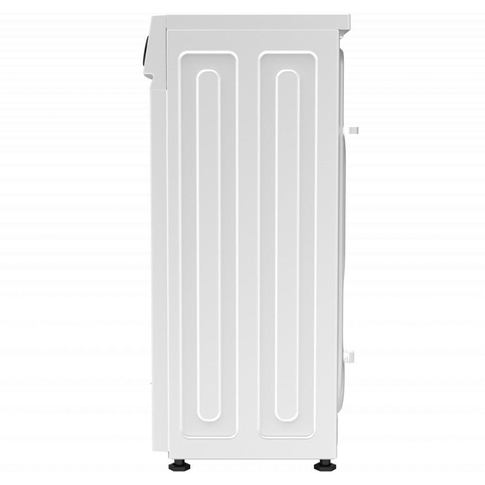 пералня arielli awm-60115 inv
