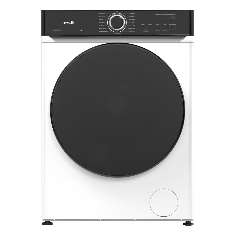 пералня arielli awm-70254 inv | JAR Computers пералня arielli awm-70254 inv
