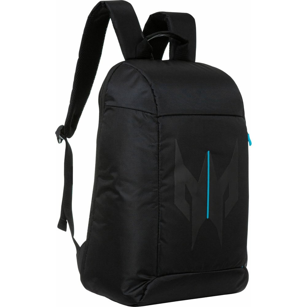 Acer Predator Urban Backpack 18 GP.BAG11.083