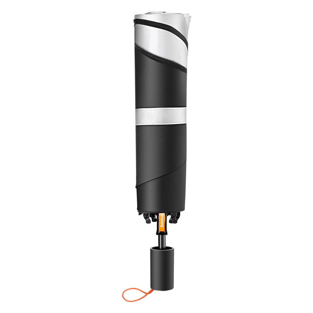 Baseus CoolRide CRKX000001