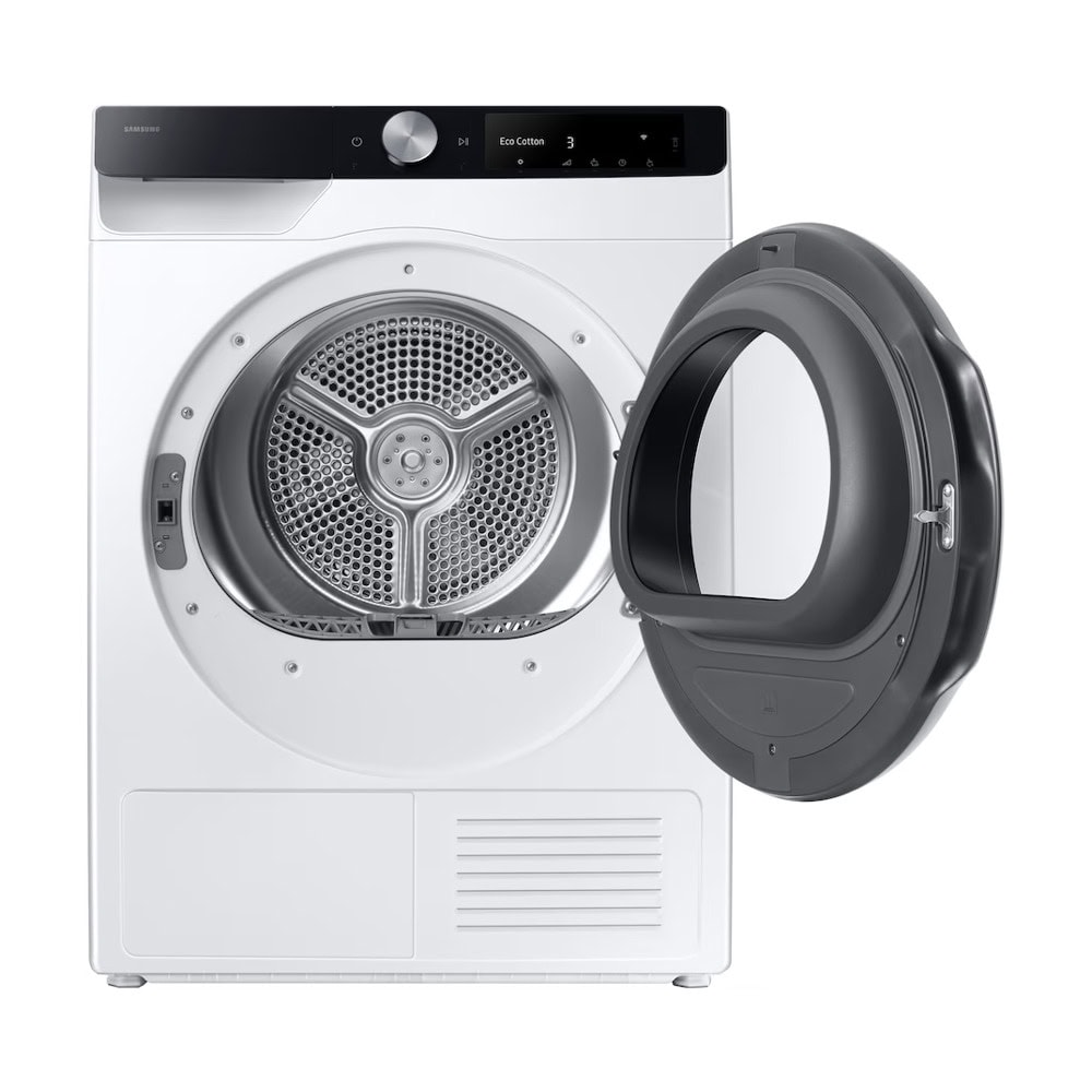 сушилня samsung dv90dg6845lku4 | JAR Computers сушилня samsung dv90dg6845lku4