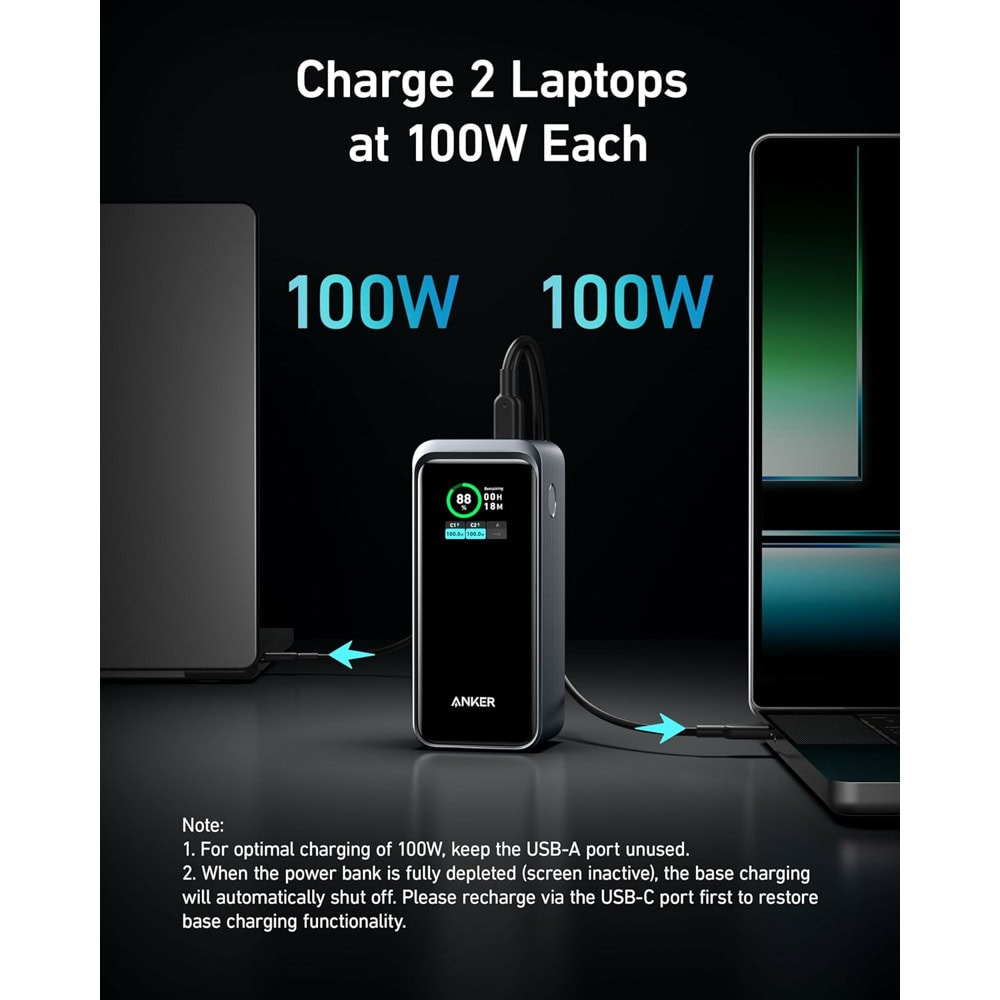Anker Prime A1336011