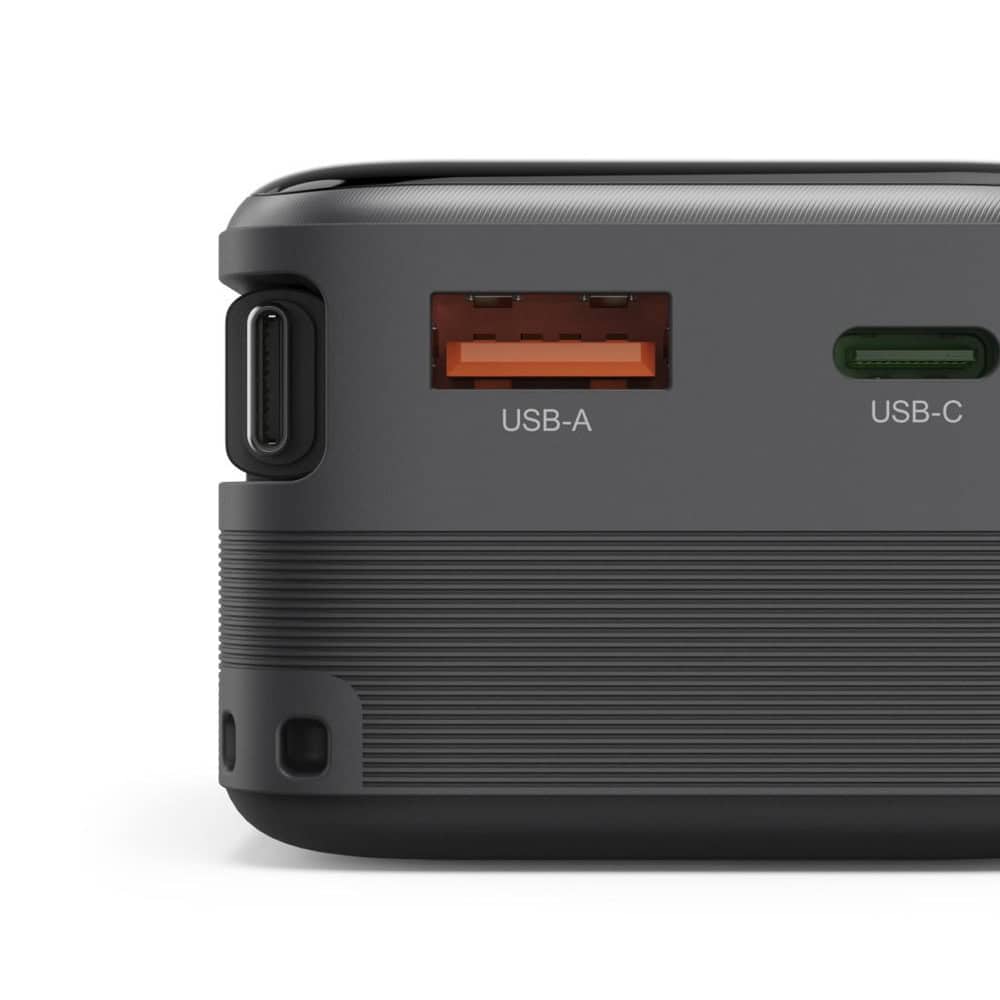 HAMA Roll Up 20W 201784 | JAR Computers HAMA Roll Up 20W 201784