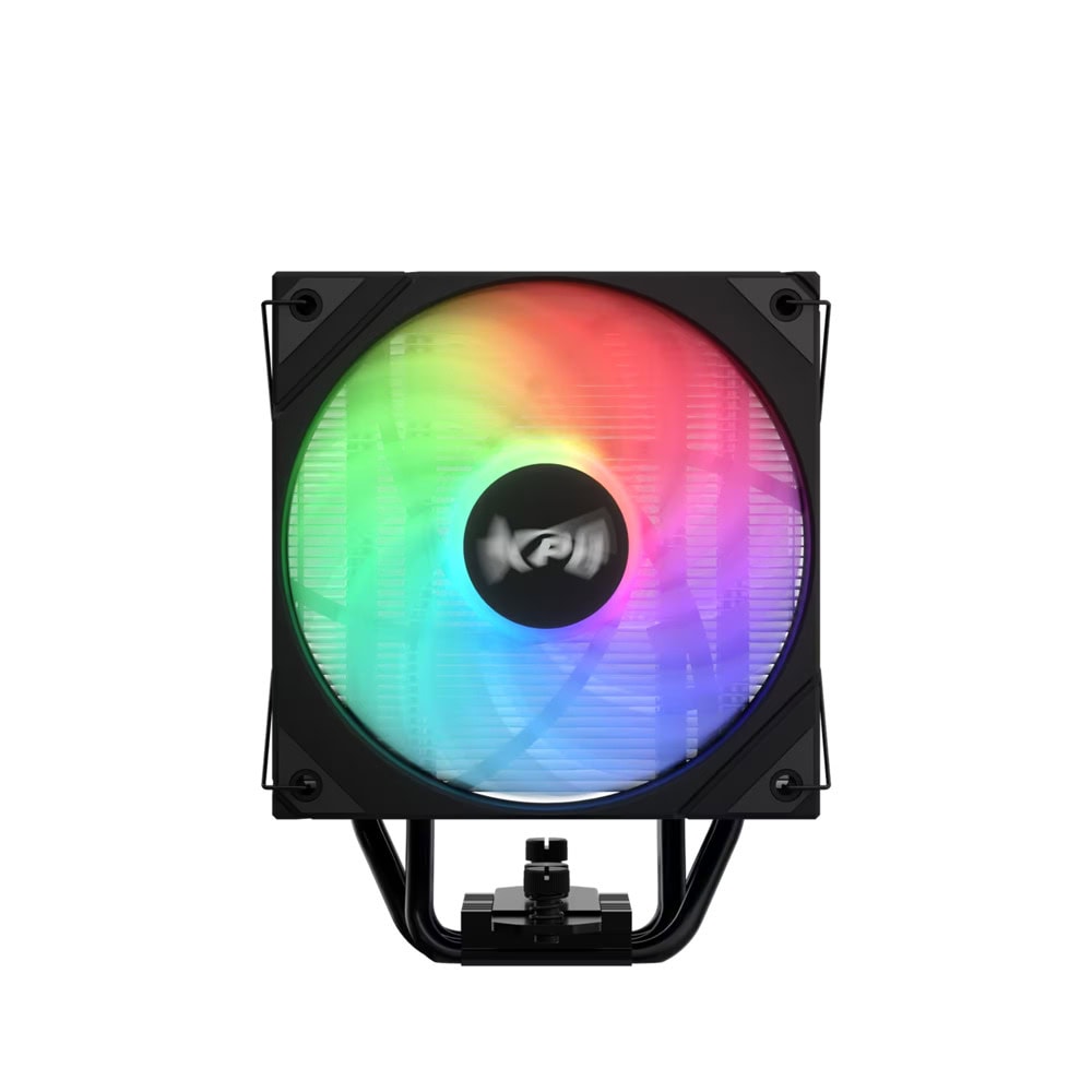 A-Data XPG Maestro Plus 42SA 75261750