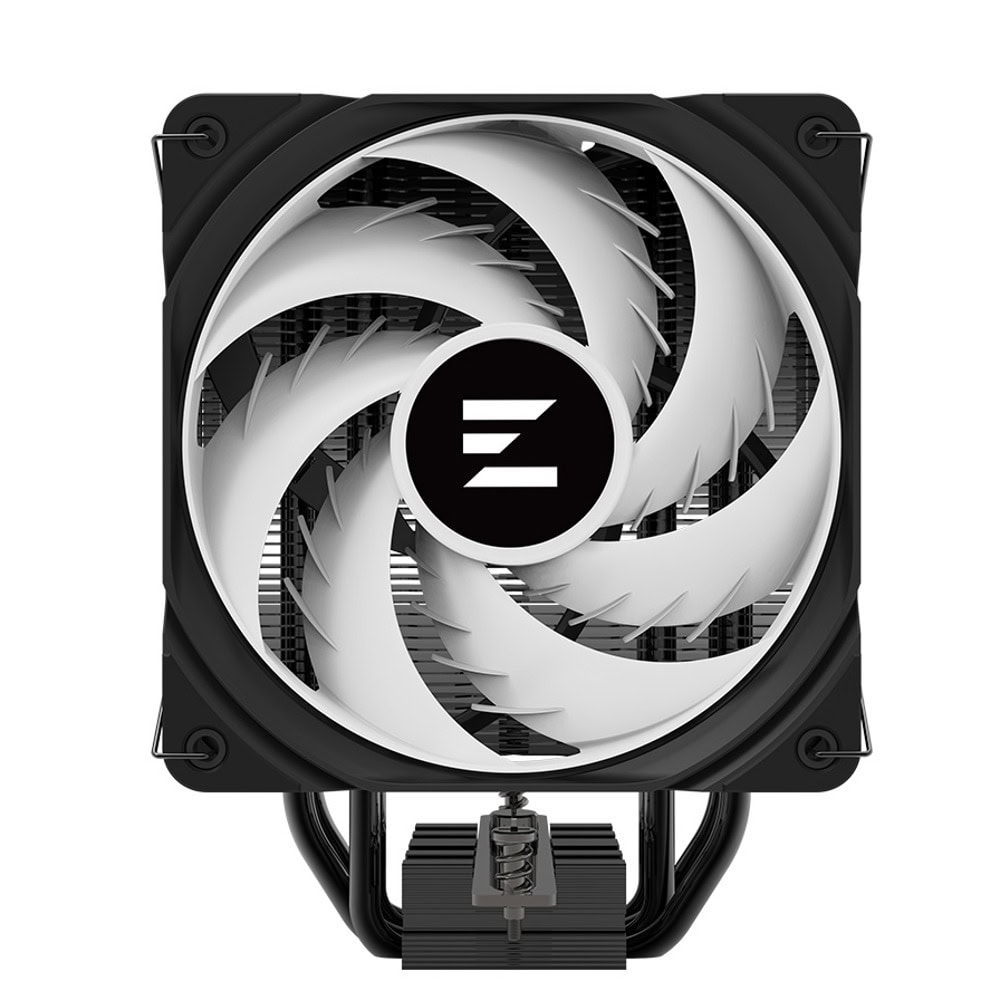 zalman cnps9x performa plus argb bla