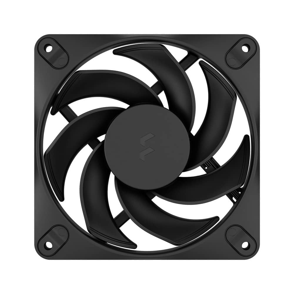 fractal design dynamic 3 fd-f-dy3-1202