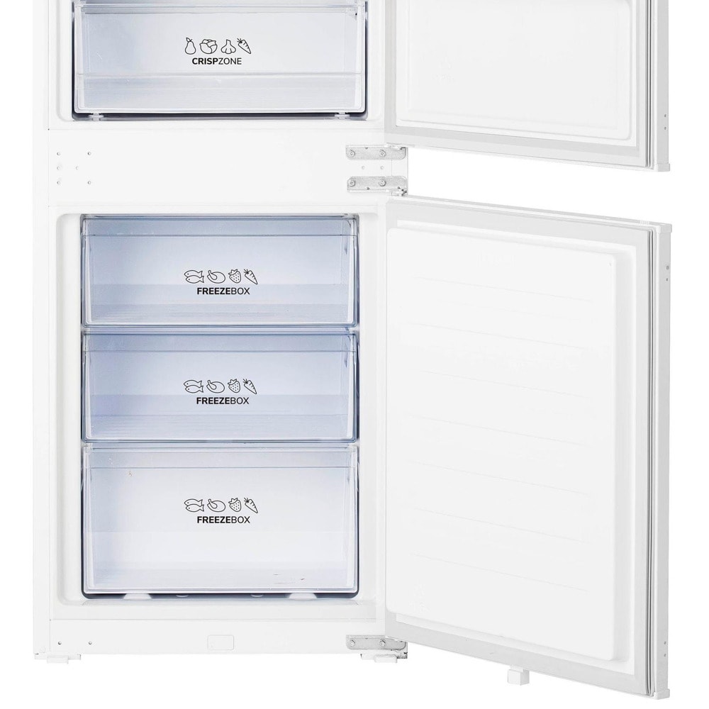 Gorenje NRKI4182P1