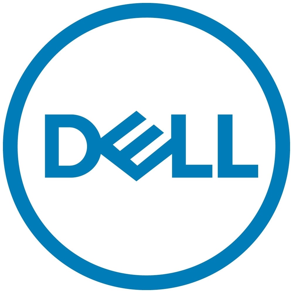 Вътрешен твърд диск Dell 400-BLLE 8TB 3.5 Вътрешен твърд диск Dell 400-BLLE 8TB 3.5