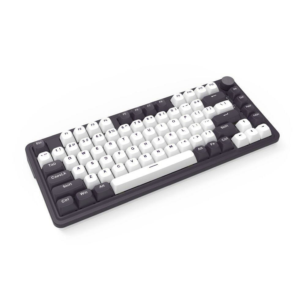 Redragon Finke K715