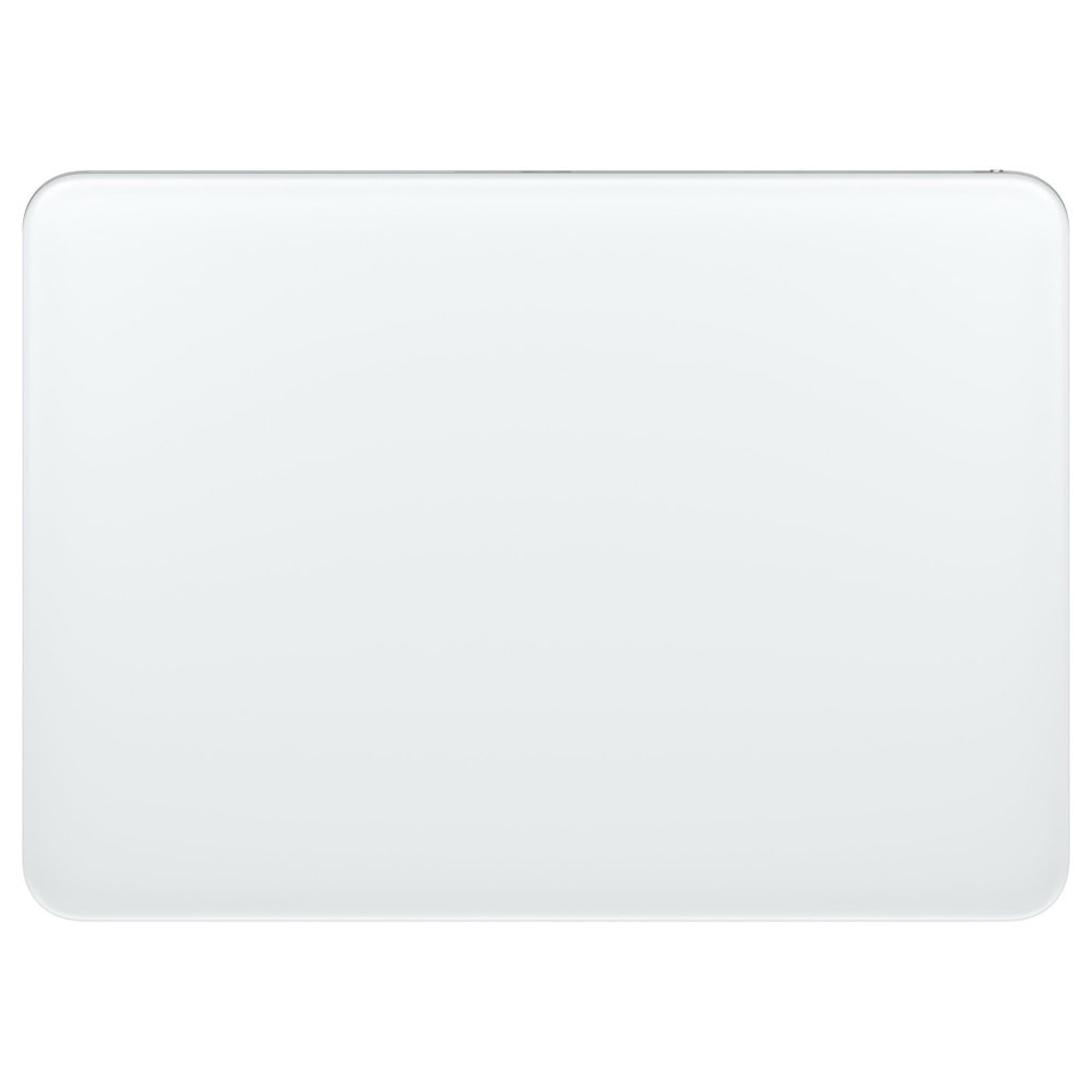 Apple Magic Trackpad (2024) MXK93ZM/A