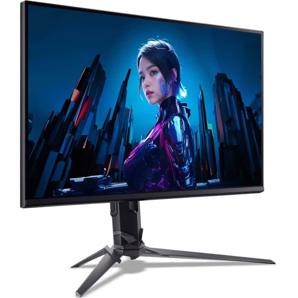Acer Predator XB253QF3bmiiprx