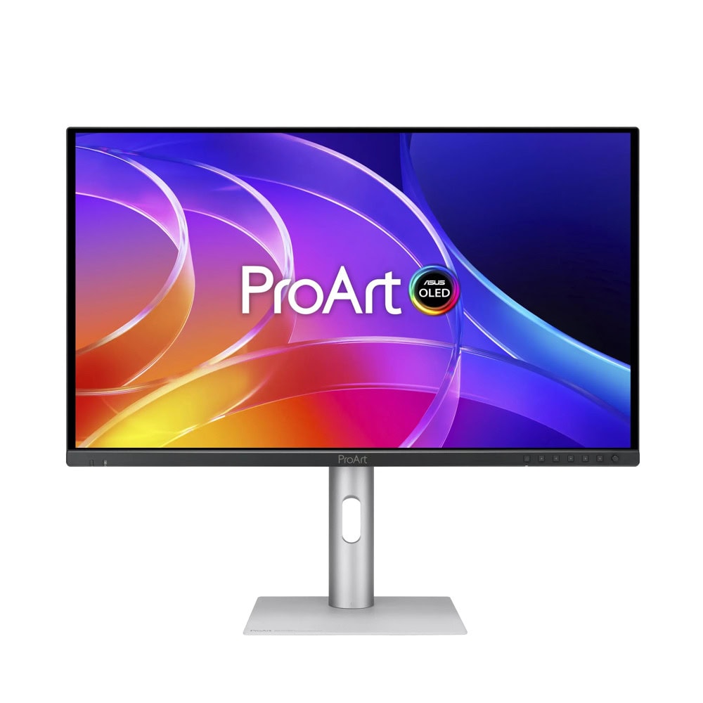 Монитор Asus ProArt PA279CDV (90LM06M0-B01K71)