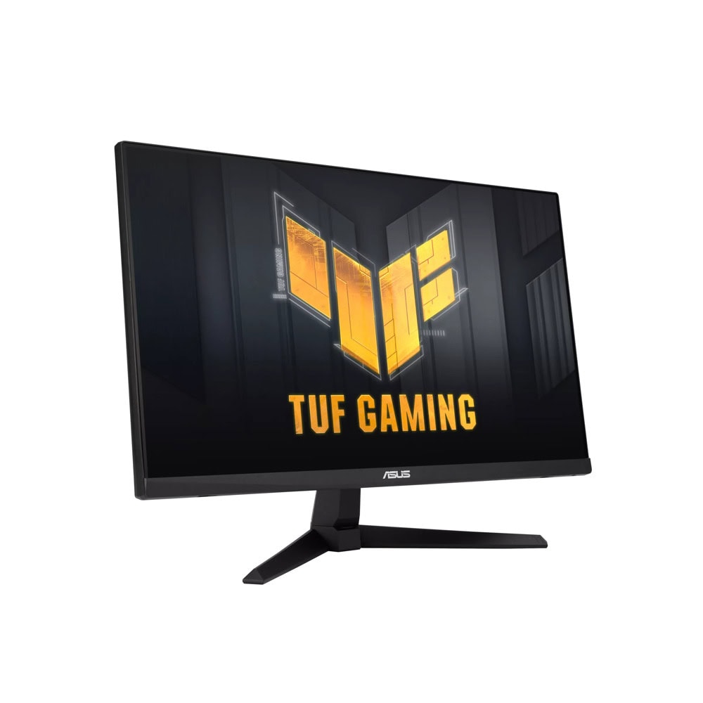 Asus TUF Gaming VG259Q3A 90LM09N0-B01170