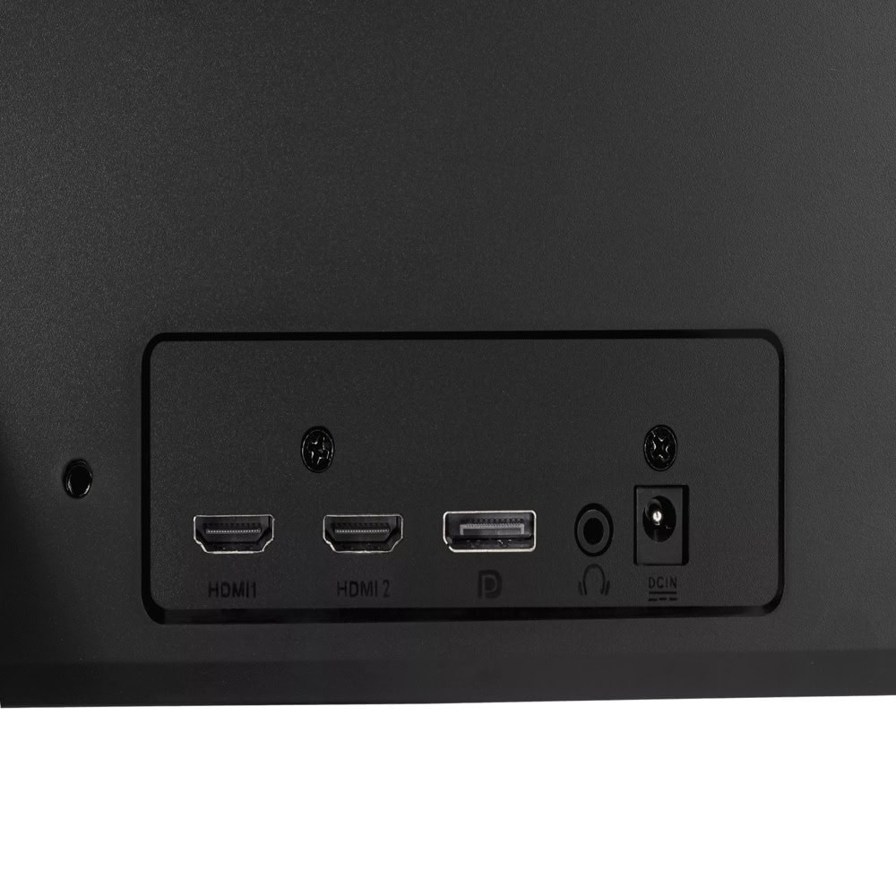 Asus TUF Gaming VG279Q3R 90LM0AD1-B01E70