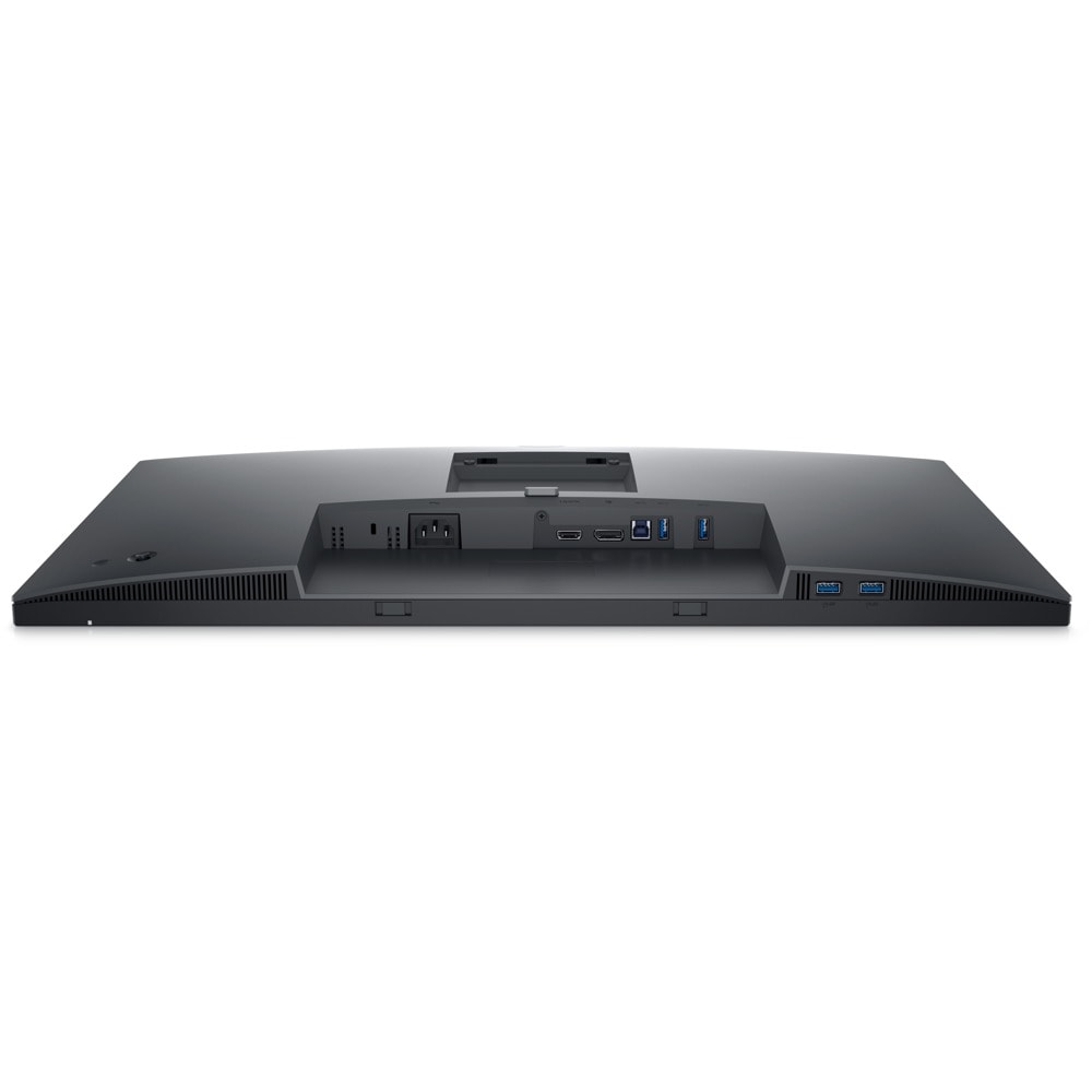 Dell P2723D Разопакован продукт