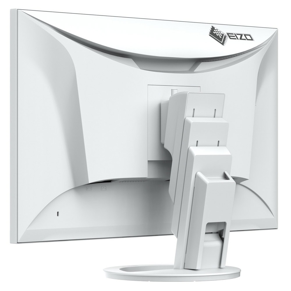 EIZO EV2720S-WT