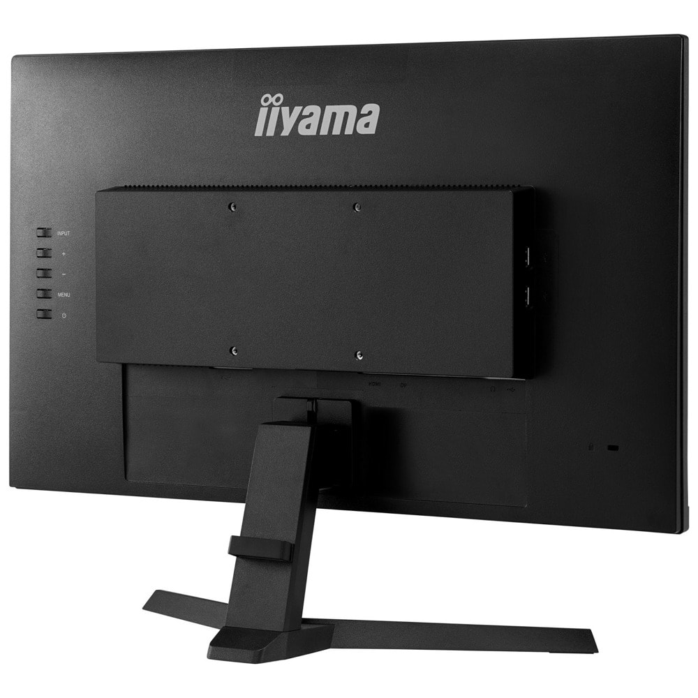 IIYAMA G2770QSU-B1