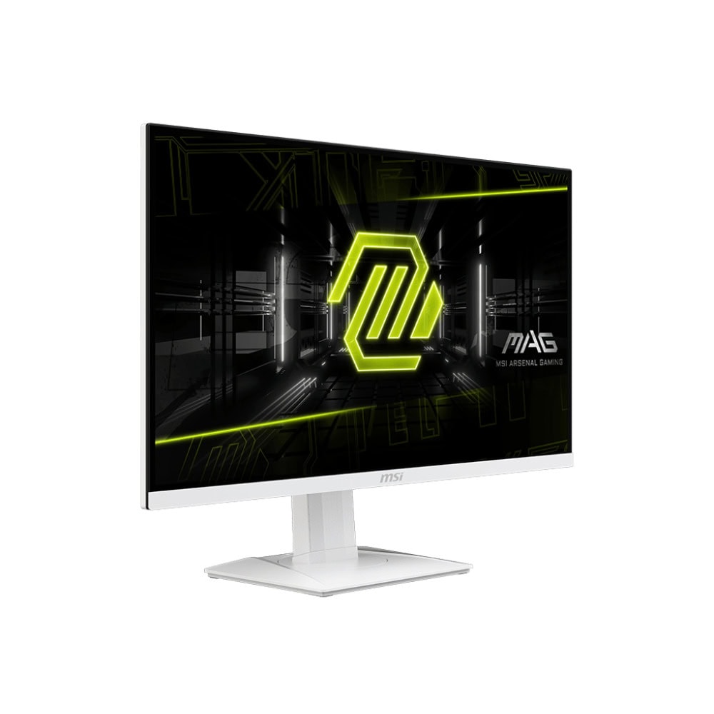 MSI MAG 274QRFW