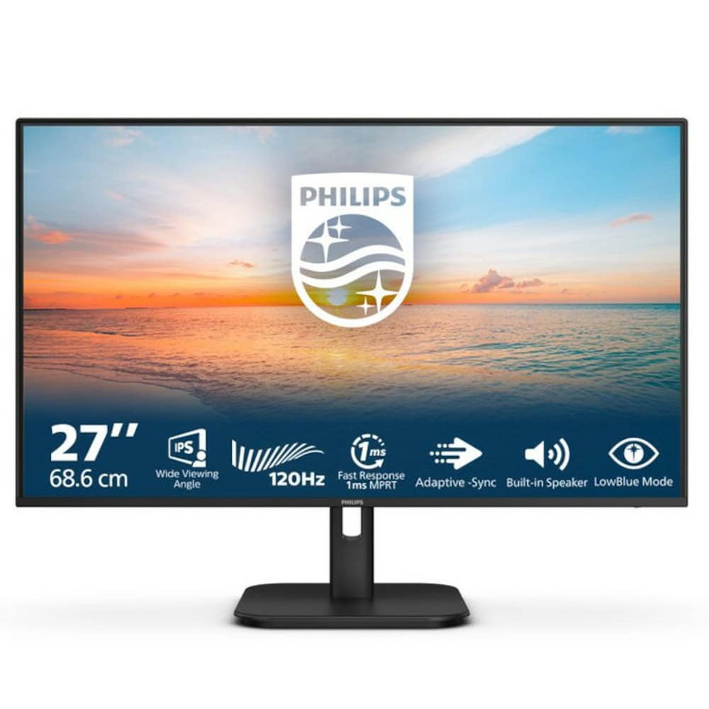 MNLCPHILIPS27E1N1200A00