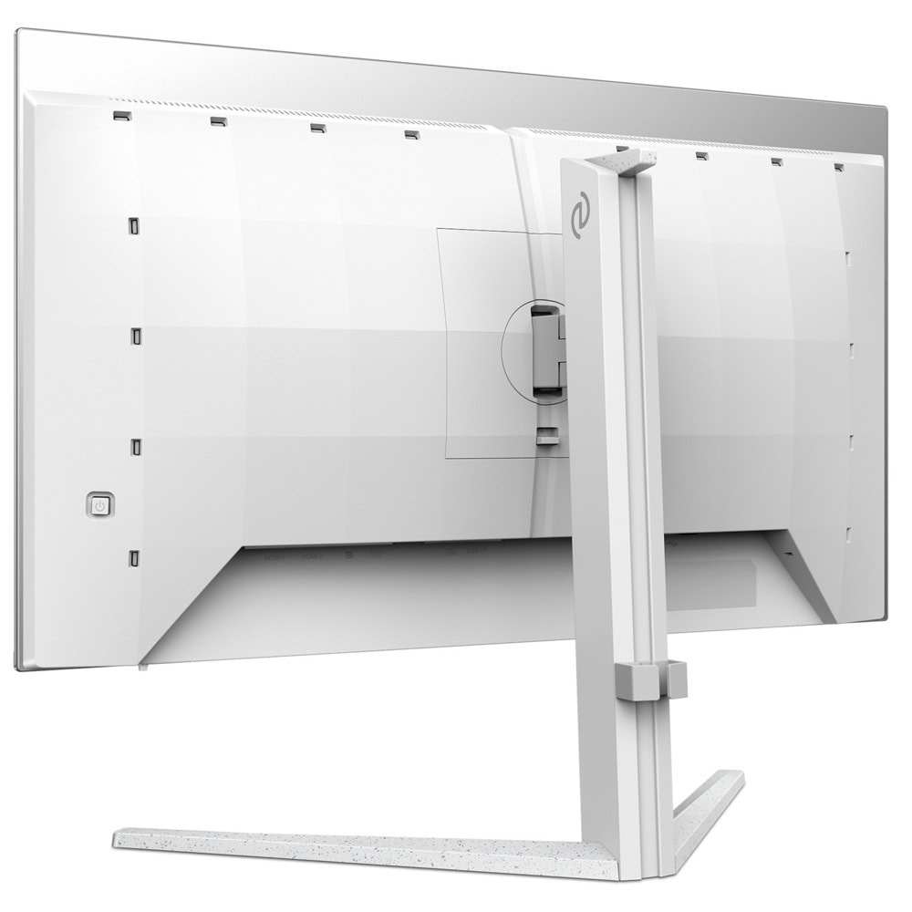 Монитор Philips 27M2N6501L/00 | JAR Computers Монитор Philips 27M2N6501L/00