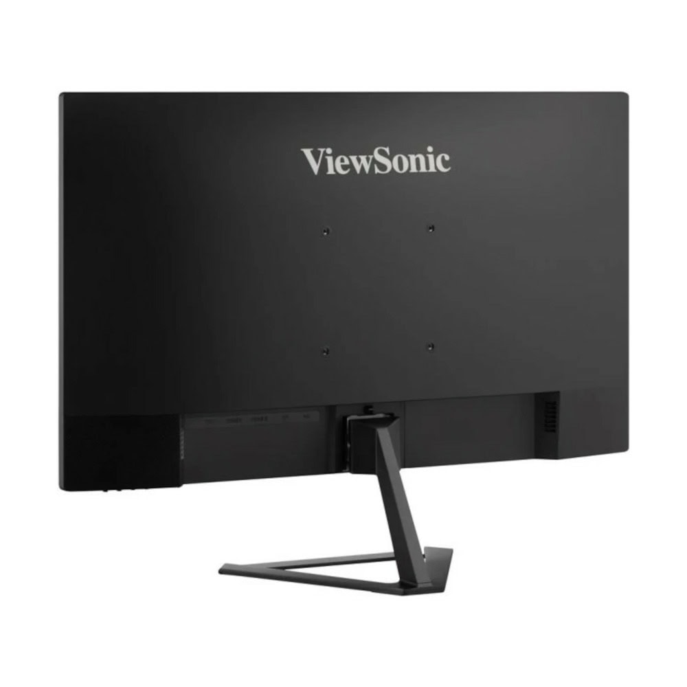 ViewSonic VX2779-HD-PRO