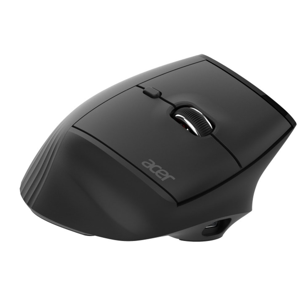 Acer Smart Fit HP.EXPBG.020