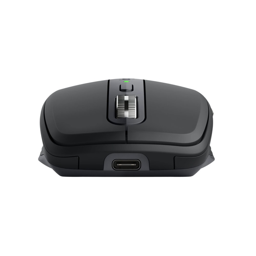 Logitech MX Anywhere 3S for business Graphite