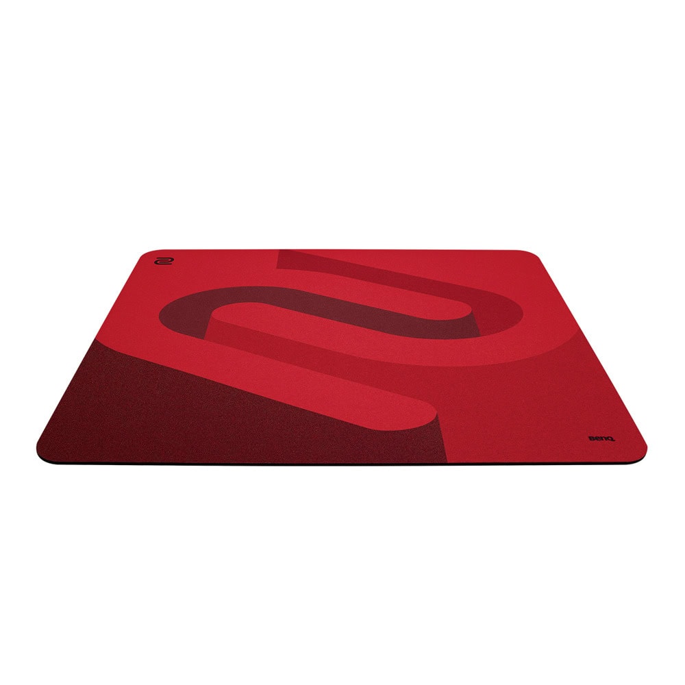 ZOWIE G-SR-SE-ZC05 9H.N4XFQ.A61