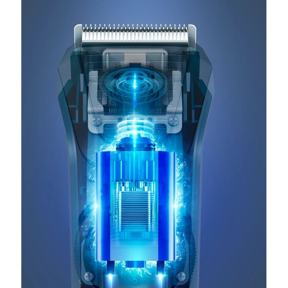 Rowenta TN5650E0 | JAR Computers Rowenta TN5650E0