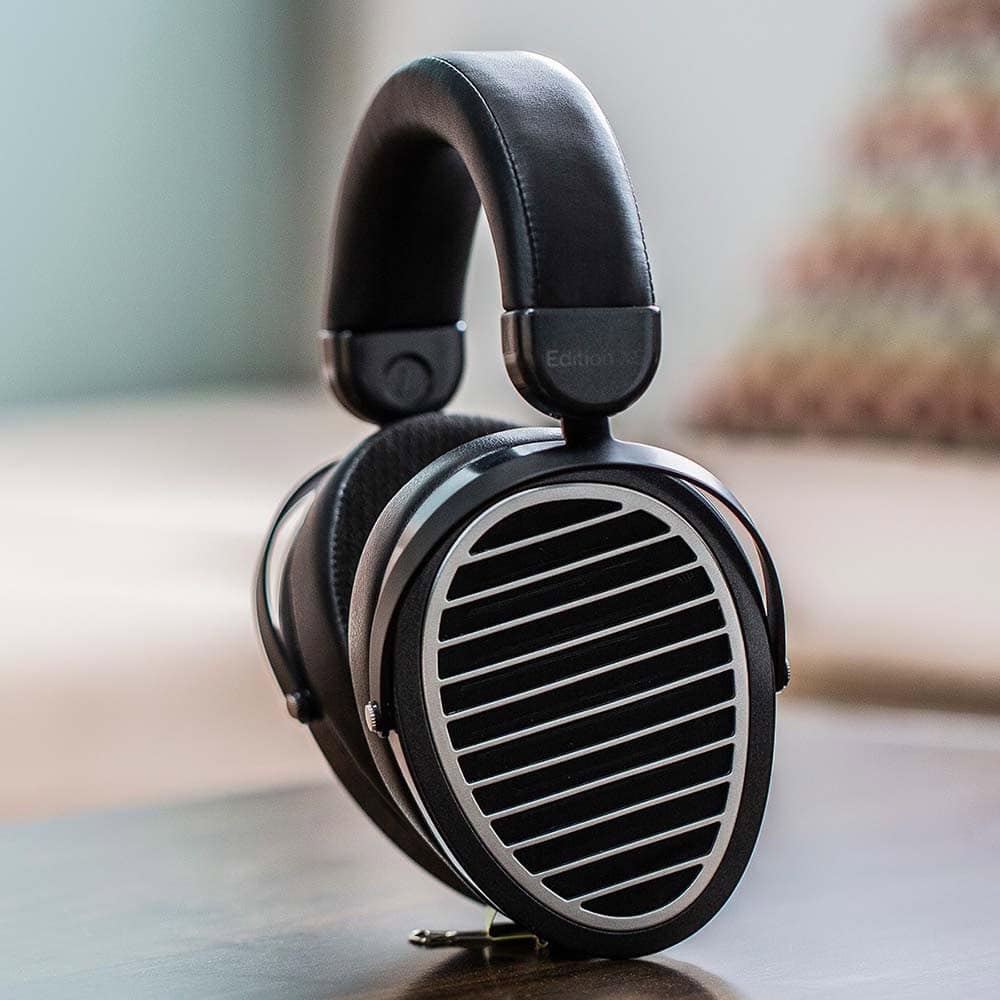 Слушалки HIFIMAN Edition XS | JAR Computers Слушалки HIFIMAN Edition XS