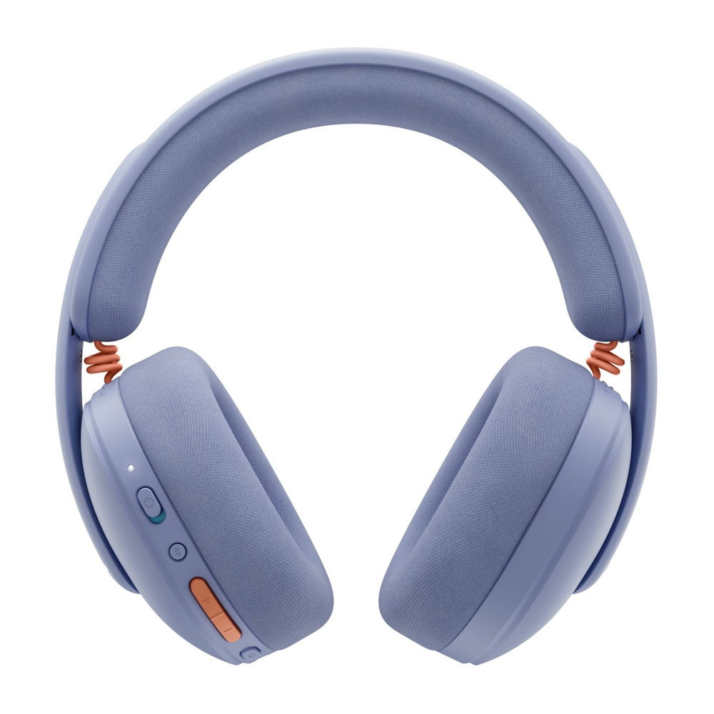 Logitech G325 Ligthspeed Purple 981-001538