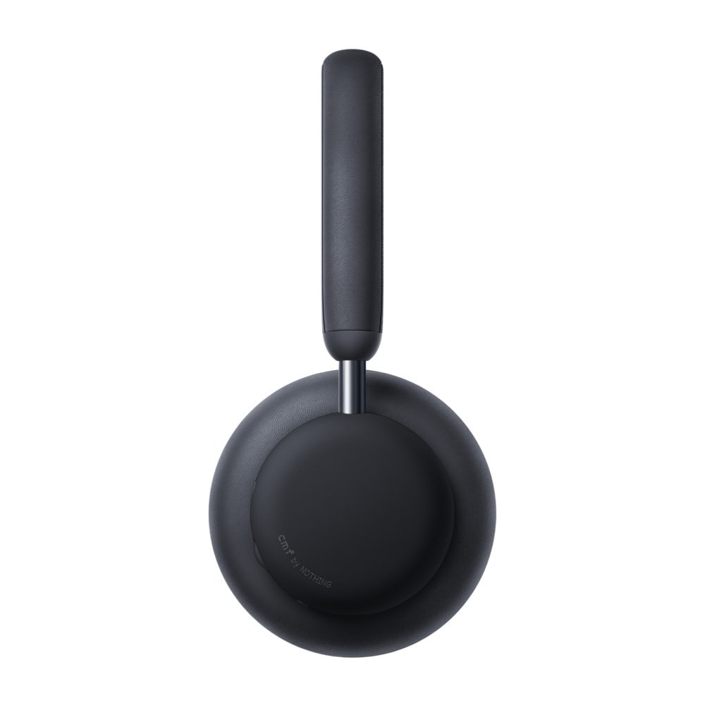 nothing cmf headphone pro dark grey a11300008