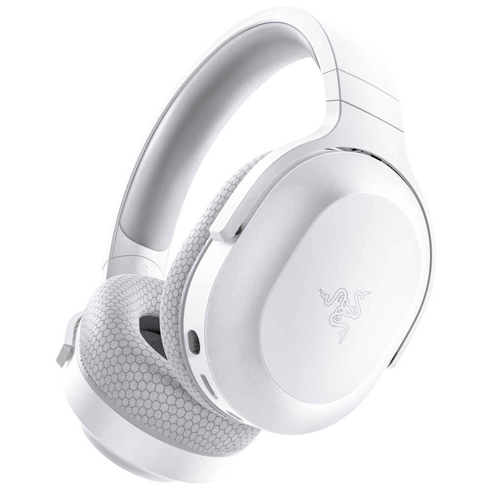 Razer Barracuda X RZ04-03800200-R3M1
