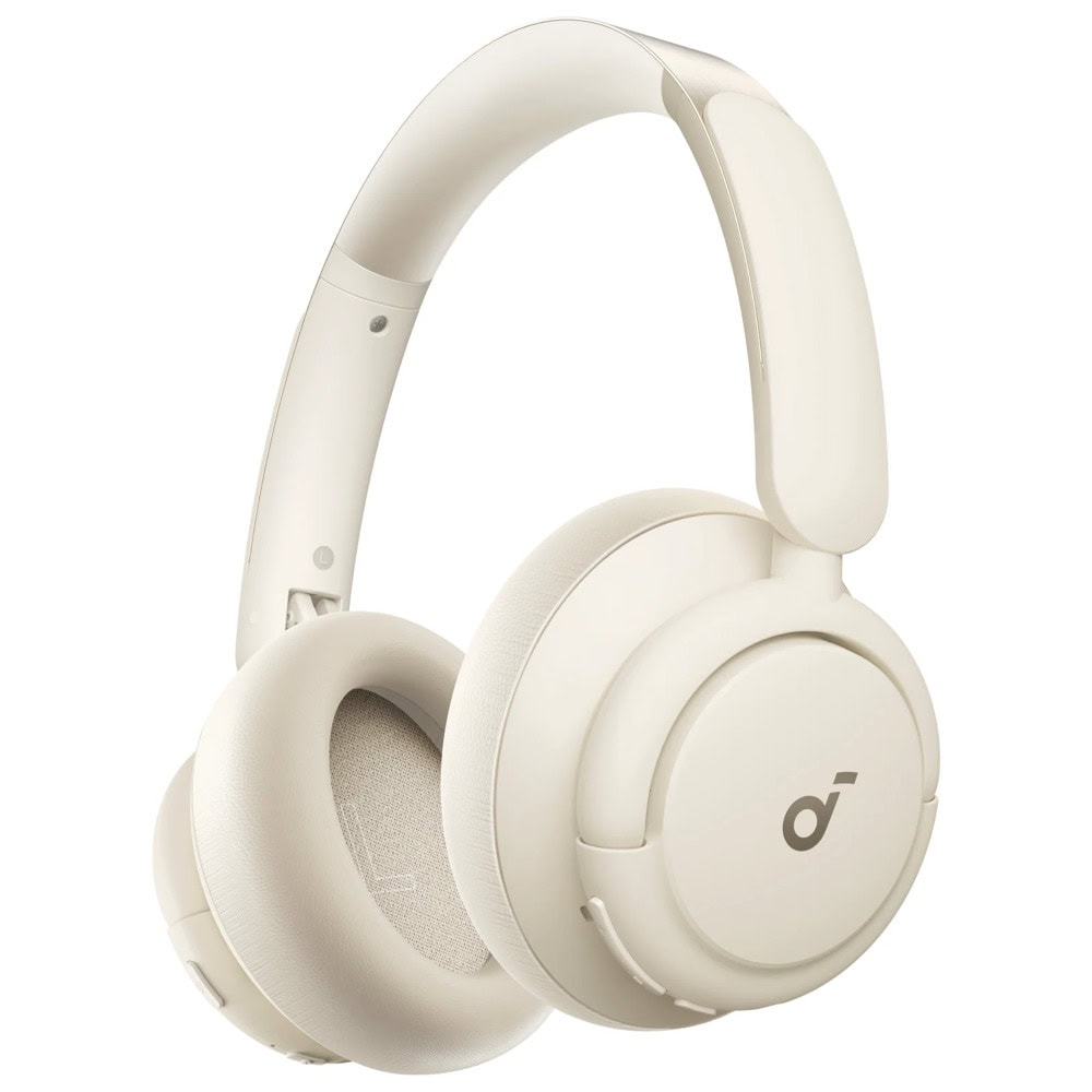 soundcore Q30 White | JAR Computers soundcore Q30 White