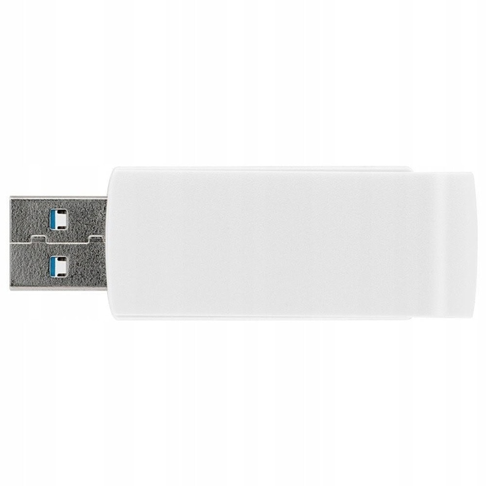 A-Data UC310 32GB White UC310-32G-RWH