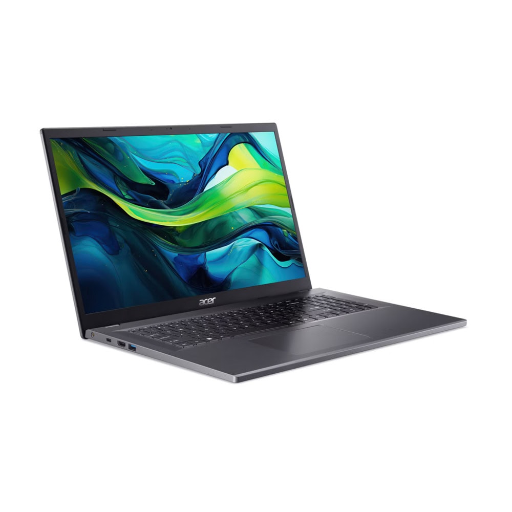 acer aspire 17 a17-51m-99jq nx.jl5ex.004
