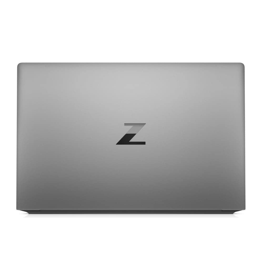 HP ZBook Power G8 313S7EA