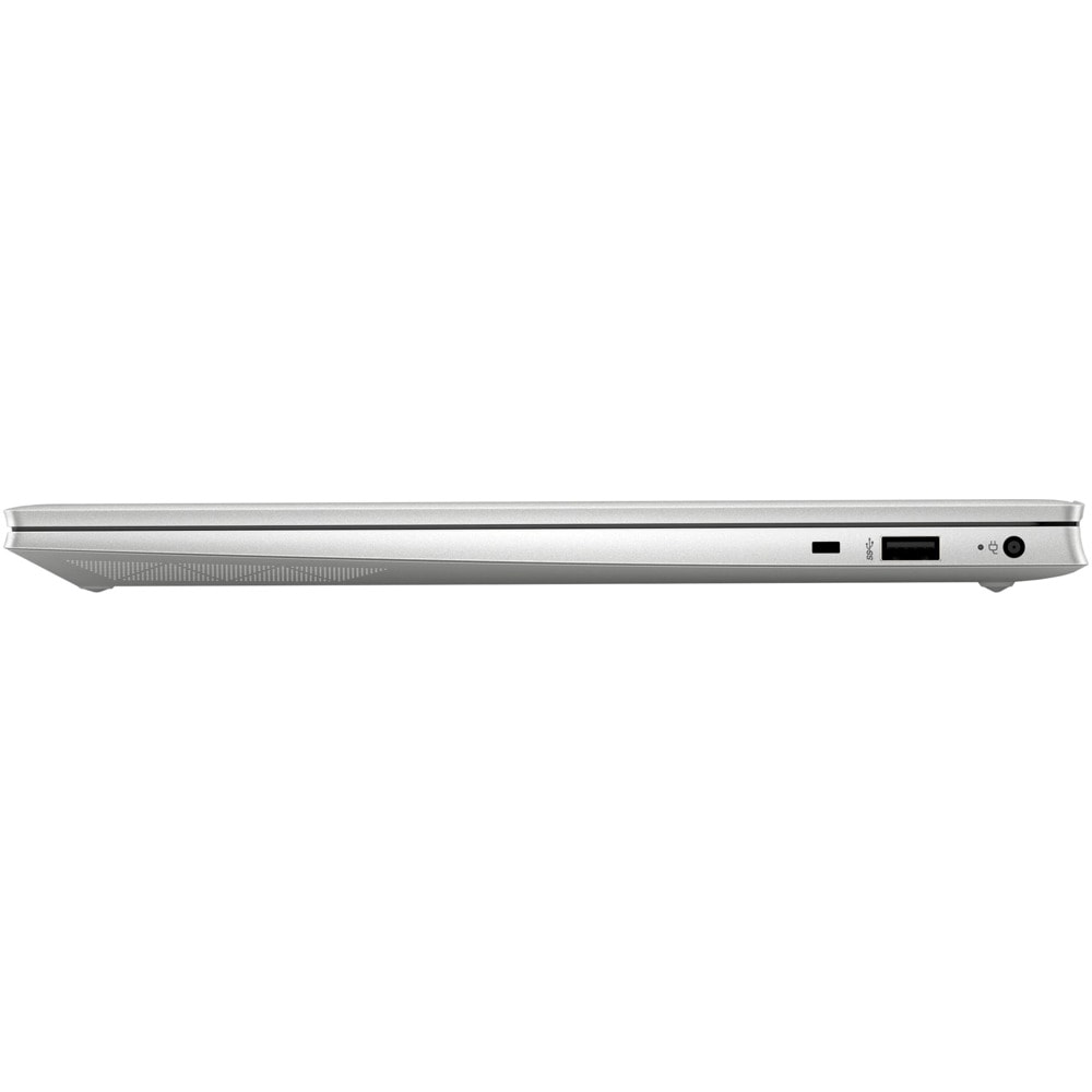 HP Pavilion 15-eh1011nq 5D4L8EA