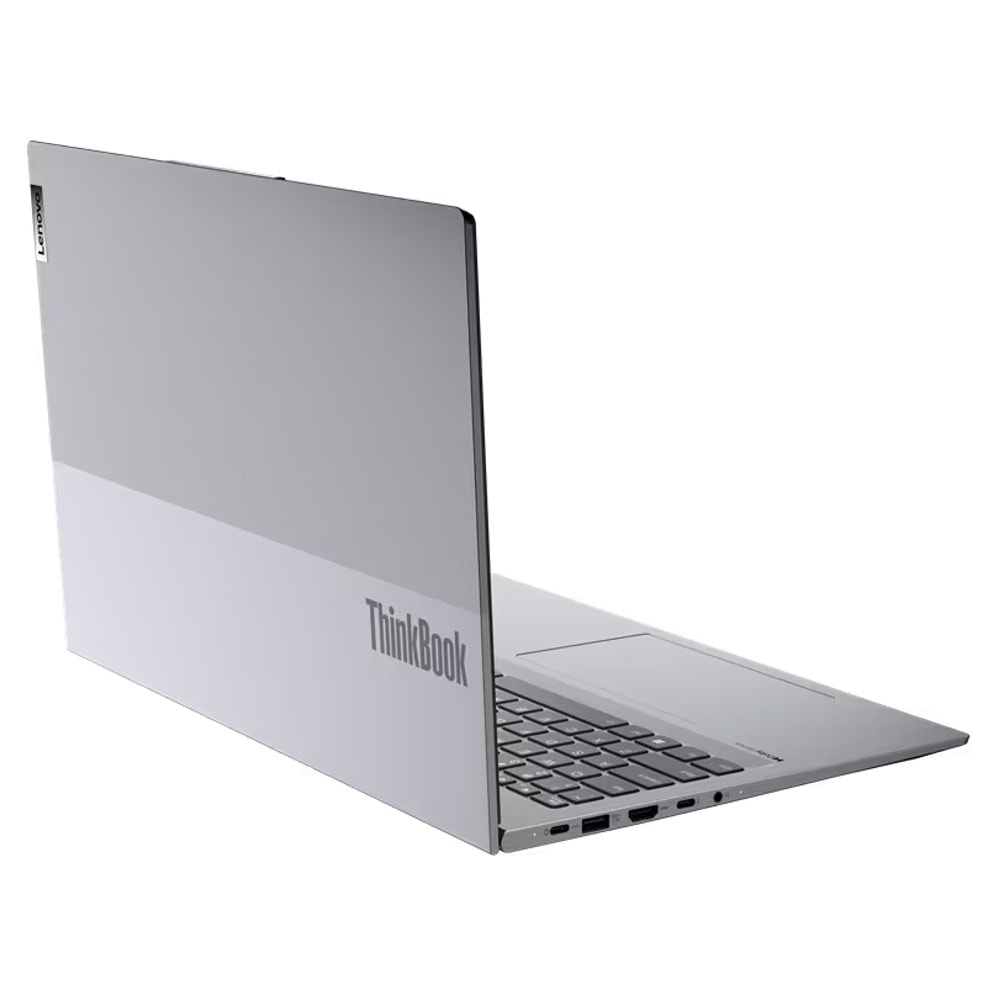 Лаптоп Lenovo ThinkBook 16 G4+ IAP 21CY0061BM