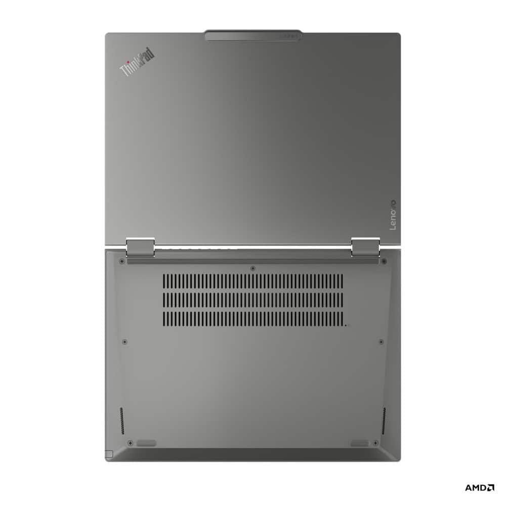Lenovo ThinkPad L13 2-in-1 Gen 6 21RD000GBM
